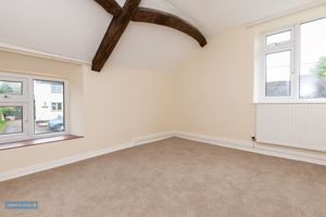Bedroom- click for photo gallery